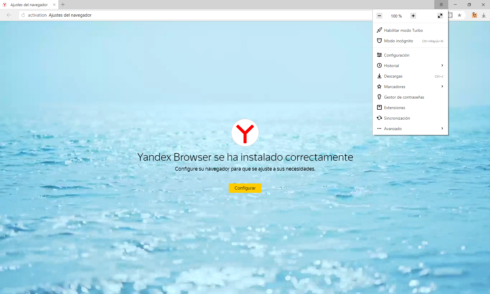Download Yandex Browser Terbaru 2024 (Free Download)