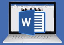 Panduan Cara Membuka Microsoft Word untuk Pemula, Wajib Dipelajari!