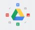 2 Cara Membuat Folder di Google Drive Lewat Laptop / HP Android