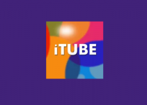 Download iTube Studio Terbaru 2022 (Free Download)