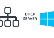 4 Fungsi DHCP Server dalam Jaringan Komputer yang Perlu Diketahui