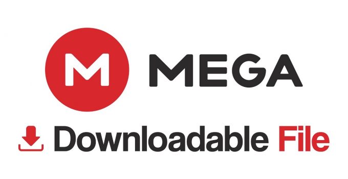 Tutorial Cara Download File di Mega dengan Mudah, Yuk Dicoba!