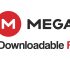 Tutorial Cara Download File di Mega dengan Mudah, Yuk Dicoba!