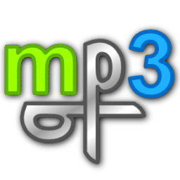 Download mp3DirectCut Terbaru