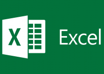 Tutorial Cara Membuka File Excel Yang Terkunci / Terproteksi