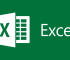 Tutorial Cara Membuka File Excel Yang Terkunci / Terproteksi