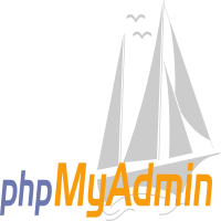 Download phpMyAdmin Terbaru