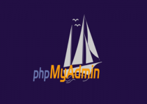 Download phpMyAdmin Terbaru 2022 (Free Download)