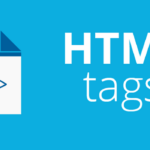 Cara Membuat Background Image di HTML