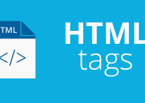 Panduan Cara Membuat Background Image di HTML untuk Pemula