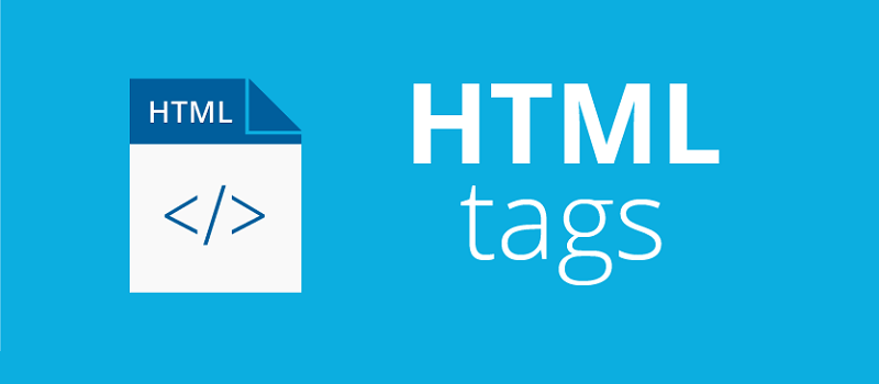 Cara Membuat Background Image di HTML