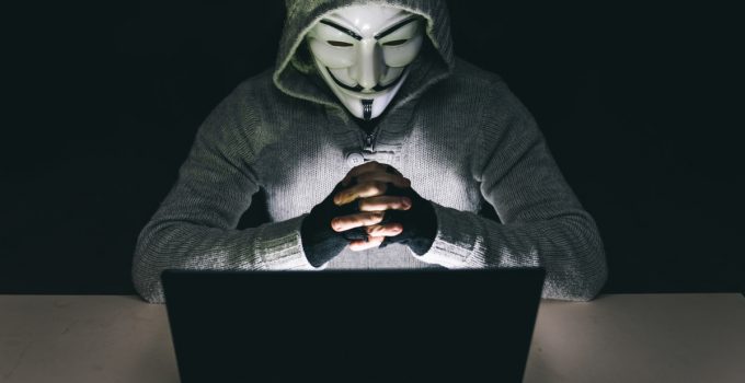 10 Hacker Terhebat Indonesia dengan Kemampuan Hacking Super Ngeri