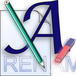 Download Advanced Renamer Terbaru