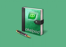 Download AkelPad 32 / 64-bit (Terbaru 2022)