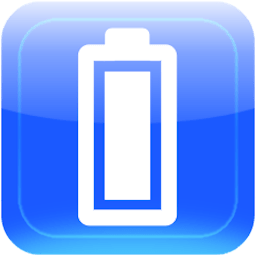 Download BatteryCare Terbaru