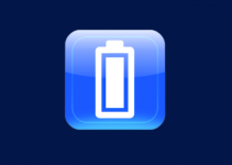 Download BatteryCare Terbaru 2022 (Free Download)