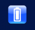 Download BatteryCare Terbaru 2022 (Free Download)
