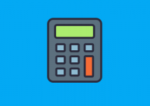 Download Calculatormatik Terbaru 2022 (Free Download)