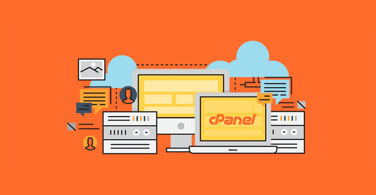 Kelebihan dan Kekurangan cPanel