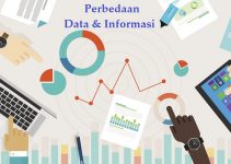 Kenali Perbedaan Data dan Informasi Menurut Karakteristiknya