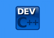 Download Dev-C++ Terbaru 2022 (Free Download)