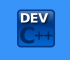 Download Dev-C++ Terbaru 2022 (Free Download)