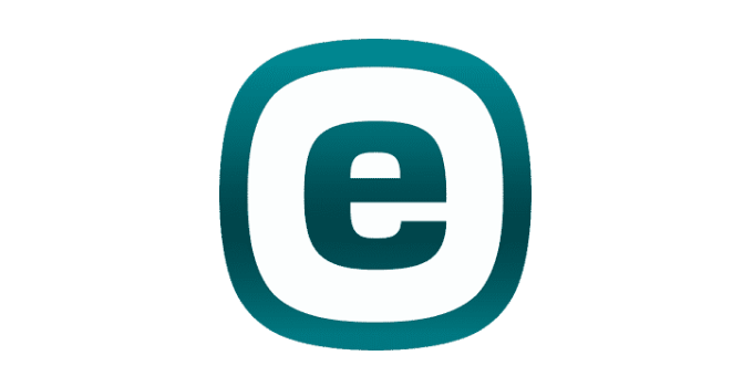 Download ESET Smart Security Terbaru