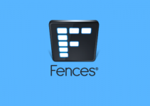 Download Fences Terbaru 2022 (Free Download)