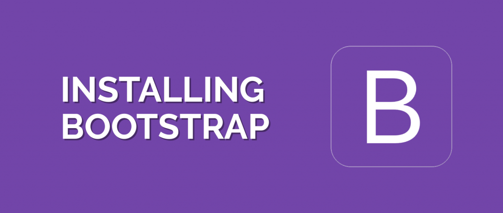 pengertian bootstrap adalah