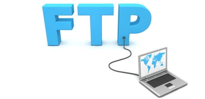 Pengertian FTP Server dan Cara Kerja FTP Server