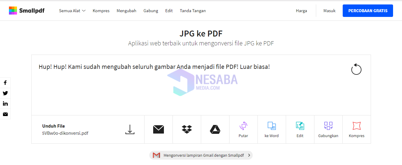 download file jpg