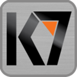 Download K7 Total Security Terbaru