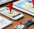 Kenali Cara Kerja GPS Pada Smartphone Beserta Kelebihan dan Kekurangannya