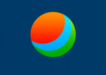 Download MediBang Paint 32 / 64-bit (Terbaru 2022)
