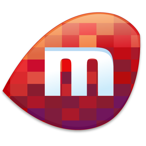 Download Miro Video Player