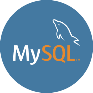 Download MySQL Terbaru