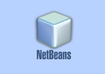 Download NetBeans Terbaru 2022 (Free Download)