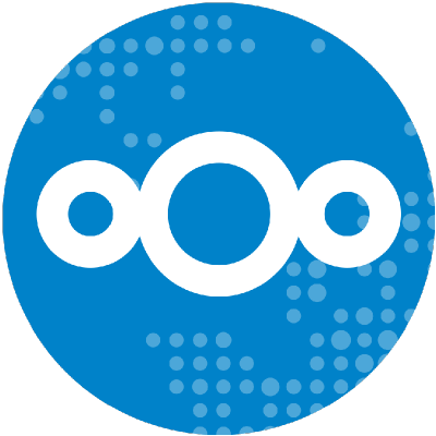 Download NextCloud Terbaru