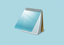 Download Notepad2 32 / 64-bit (Terbaru 2022)