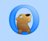 Download Otter Browser Terbaru 2022 (Free Download)