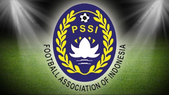 PSSI