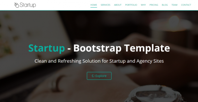 Pengertian Bootstrap Beserta Fungsi, Kekurangan, dan Kelebihan Bootstrap