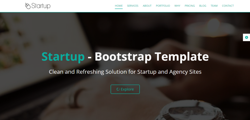 Pengertian Bootstrap Beserta Fungsi, Kekurangan, dan Kelebihannya