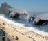 Pengertian Tsunami Beserta Proses Terjadinya dan Dampak Tsunami