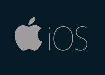 Pengertian iOS Beserta Kelebihan dan Kekurangan iOS, Sudah Tahu?