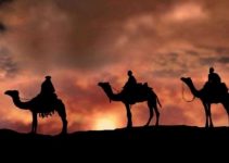 8 Perbedaan Nabi dan Rasul Dalam Islam yang Perlu Diketahui