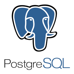 Download PostgreSQL Terbaru