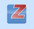 Download PrivaZer Terbaru 2022 (Free Download)
