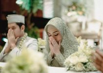 Rukun Nikah dan Syarat Nikah Dalam Islam yang Wajib Diketahui