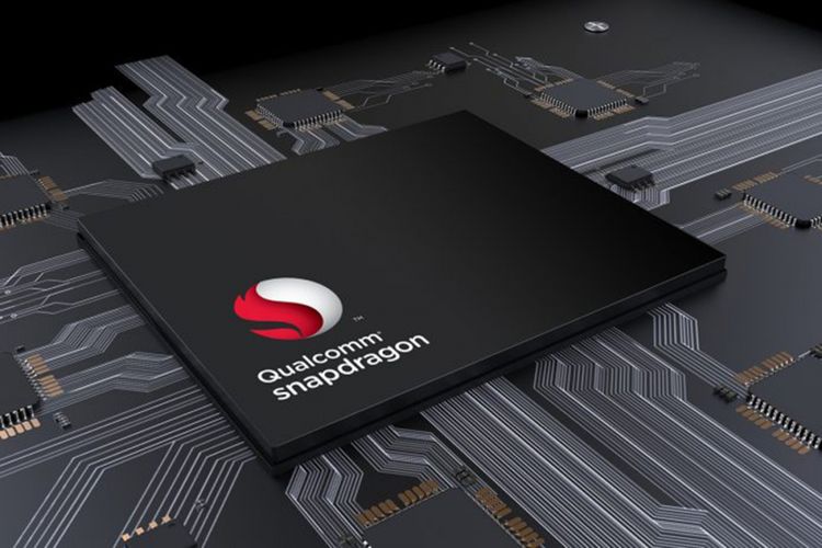 Perbedaan Prosesor Snapdragon dan Mediatek